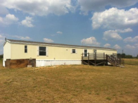  7252 NW County Road 150, Rice, TX 5633165