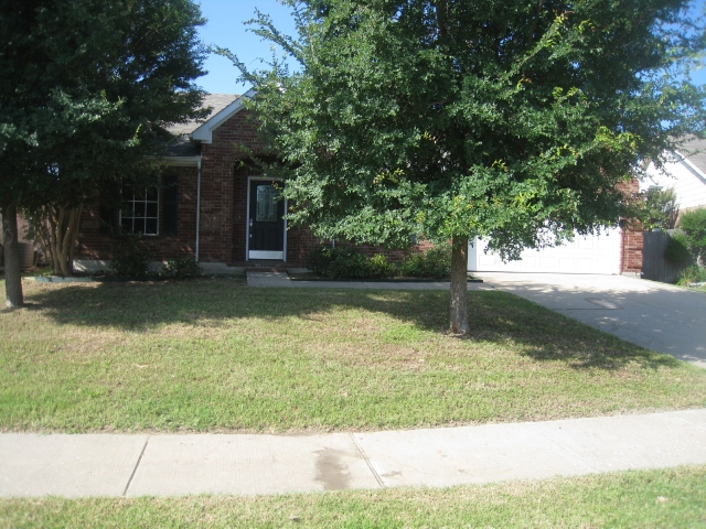  1003 Kelsey Ct, Forney, TX photo