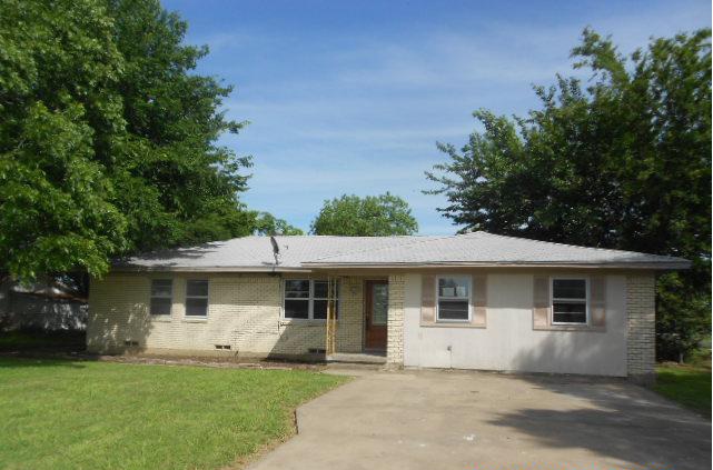  3340 Whitley Rd, Wylie, TX photo