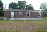  919 Vz County Rd 2602, Wills Point, TX 5633431