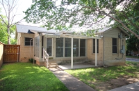  2512 Yucca Ave, Fort Worth, TX 5662747