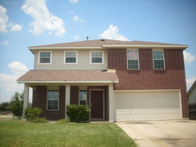  3801 Springfield Dr, College Station, TX photo