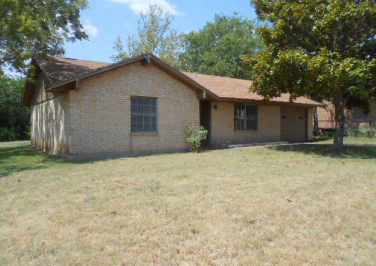  119 Mary Alice Dr, Valley Mills, TX photo