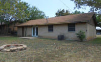  119 Mary Alice Dr, Valley Mills, TX 5708958