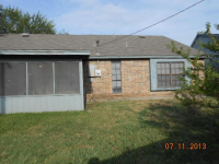  522 Redbud Dr, Forney, Texas  5770757