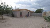  1040 Luis Ln, El Paso, TX 5841879