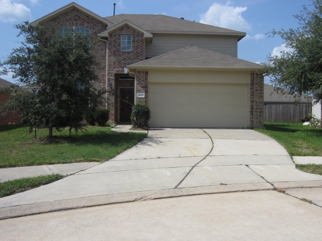  11910 Perdenales Falls Court, Tomball, TX photo