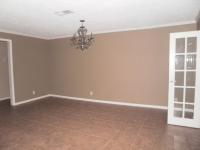  2050 Longfellow Dr, Beaumont, TX 5842072