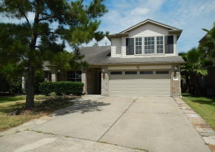  19326 Wading River Dr, Tomball, TX photo