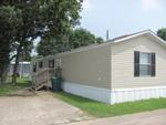  16219 I-10 EAST, Channelview, TX photo