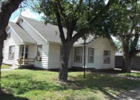  300 N 2nd St, Haskell, TX 5867491
