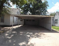  300 N 2nd St, Haskell, TX 5867499