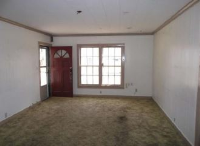 300 N 2nd St, Haskell, TX 5867493