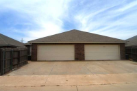  604 N Bangor Ave, Lubbock, Texas  5870866