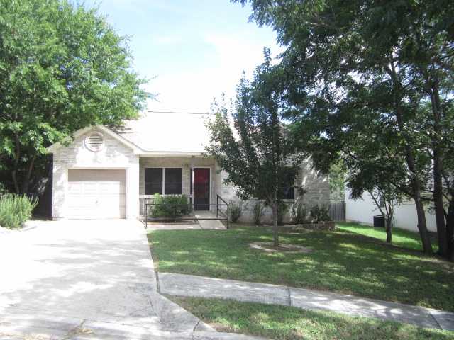  5404 Garden View Cv, Austin, Texas  photo