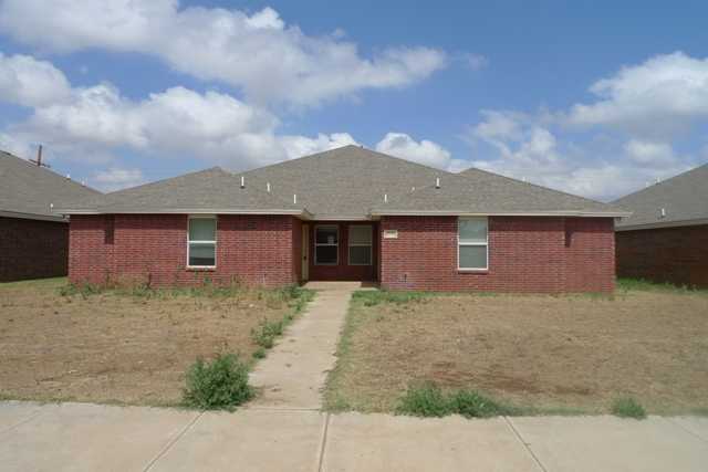  610 N Bangor Ave, Lubbock, Texas  photo