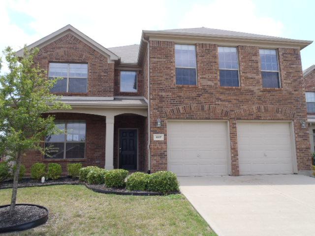  407 Hackberry Dr, Fate, TX photo