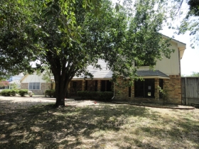  1720 S Houston School Rd, Lancaster, TX photo