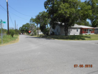  701 N Blanche St, Terrell, Texas  5890681