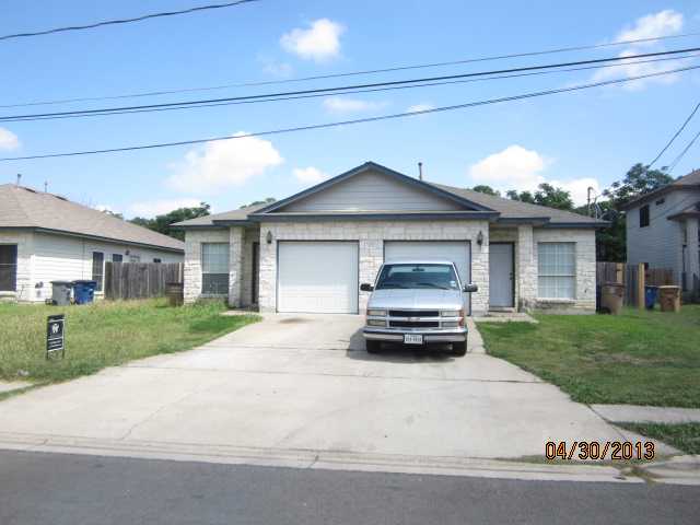  1721 Constantino Cir, Austin, Texas  photo