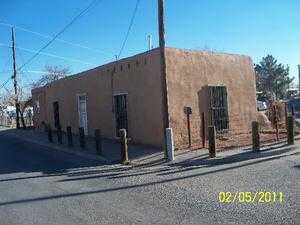  220 Candelaria St, El Paso, Texas  photo