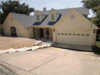  13634 Bullick Hollow Rd, Austin, Texas  5953210