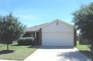  15009 Bigelow Dr, Austin, TX photo