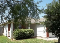  15009 Bigelow Dr, Austin, TX 5968489