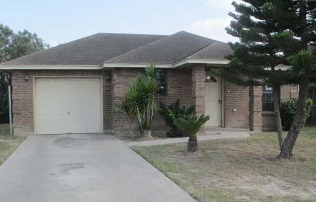  4951 Kevin, Brownsville, TX photo