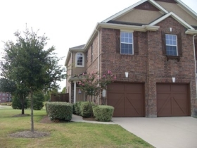  5888 Clearwater Dr, The Colony, TX photo