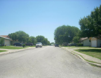  830 Commerce Street, Pleasanton, TX 5987662