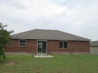  1503 E Calhoun Ave, Temple, TX 6017995