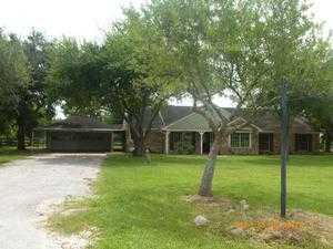  1754 Oday Rd, Pearland, Texas  photo