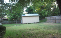  406 Keller Rd, Temple, TX 6035894