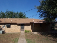  115 Ave J East, Haskell, TX 6098016