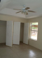  204 Pera Ave, Brownsville, TX 6104194