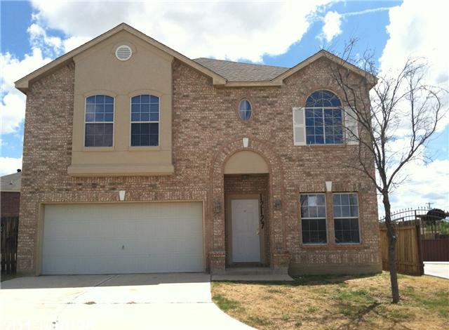  12127 Entrada Loop, Laredo, TX photo