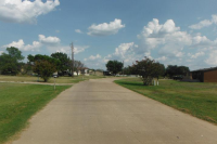  6581 Norton Drive, Terrell, TX 6133927