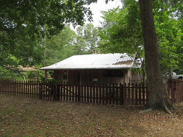  County Road 2219, Cleveland, TX photo
