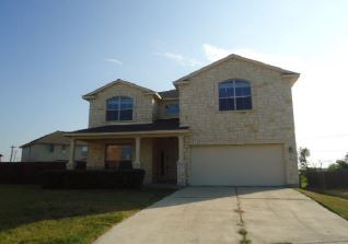  9718 Tully Weary Ln, Temple, TX photo