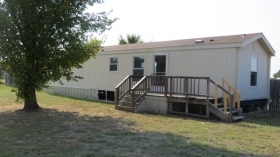  6244 Midway Rd, Weatherford, TX photo