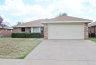  5731 96th St, Lubbock, Texas photo