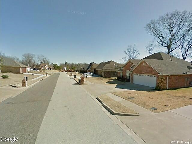  Red Oak, Longview, TX photo