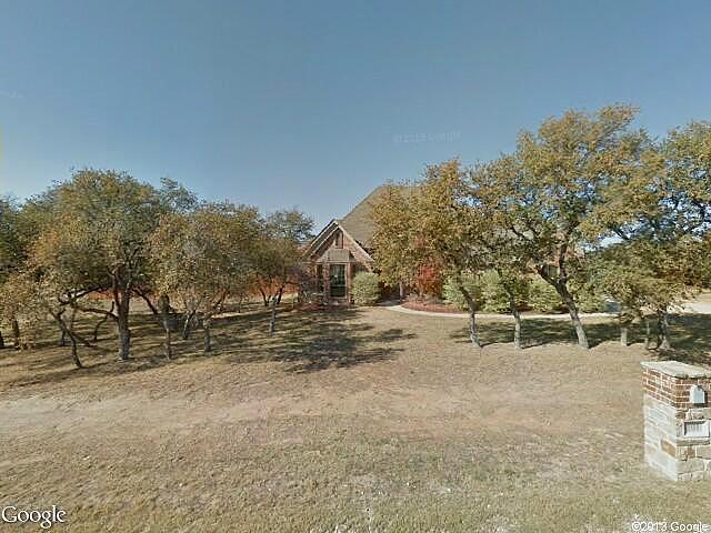  Black Oak, Aledo, TX photo