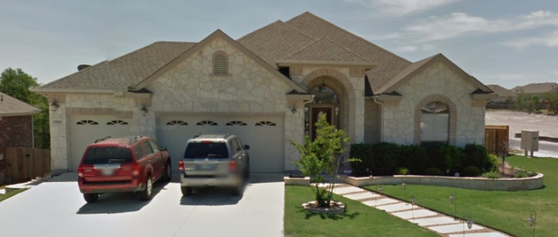  15042 Redbird Pass, San Antonio, TX photo