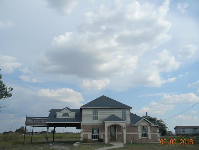  3721 Meadow Crest Drive, Alvarado, TX photo
