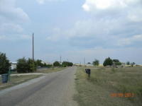  3721 Meadow Crest Drive, Alvarado, TX 6230679