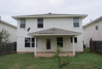  3109 Etheredge Dr, Austin, TX 6234387