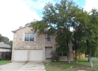  2024 Kaiser Dr, Austin, TX photo