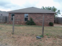  2704 110th St, Lubbock, TX 6234826